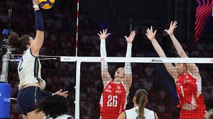 Eurosport Polska - News update