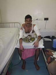 Image result for ehsq nagarjuna group