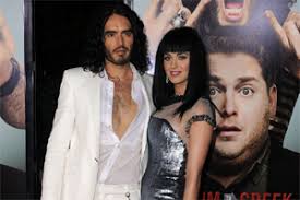 Jewellery designer Hanut Singh has revealed how he helped Russell Brand find the perfect gem for Katy Perry. &quot;The whole ring thing happened many months ago, ... - M_Id_181453_Katy_Russell