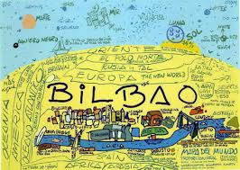 Resultado de imagen de bilbao