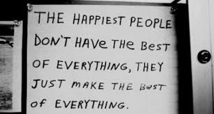 quotes from pursuit of happiness | Motovation | Pinterest ... via Relatably.com