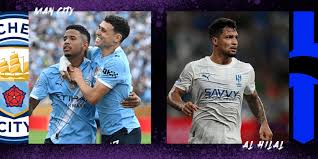 Opta Analyst - News update