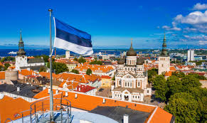 Bankier.pl - News update