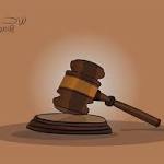 بعد علاقة محرمة.. إحالة قاتلة