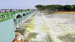 Karnataka file appeal Supreme Court