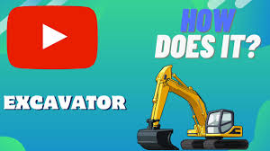Related video thumbnail