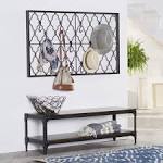 Entryway bench in Sydney Region, NSW Gumtree Australia Free