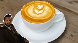 Ring Royale: 5 cafeterías donde puedes pasar grandes momentos con tus amigos previo al evento