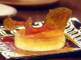 「flan」の画像検索結果