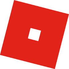 Image result for new roblox logo 2017