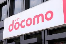 ドコモ 入社式 - Trending in Japan