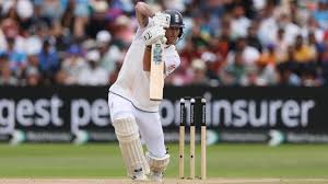 ESPNcricinfo - News update