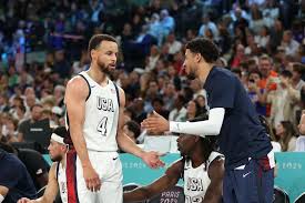golden state warriors Picture