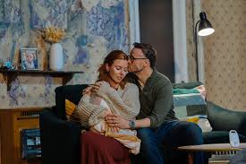 Lisa in the theatre - News update