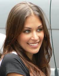 Dayana Mendoza ;D - Dayana_Mendoza