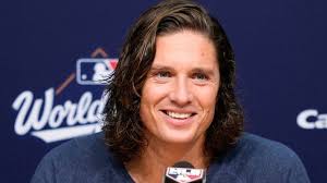 News source: Yahoo!ニュース