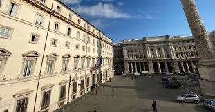 Il Sole 24 ORE - News update