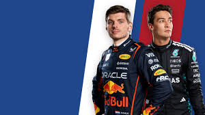 Kayo Sports - News update