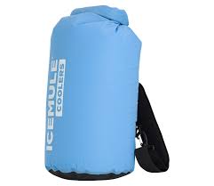 Classic Portable Coolers Reviews - IceMule Coolers ...