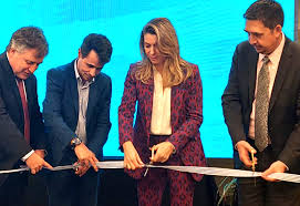 UKG se va de Uruguay: Cierre sorpresivo y despido de 300 empleados