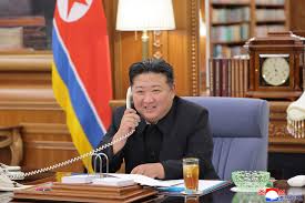 The Korea Times - News update