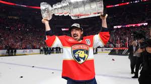 NHL.com - News update