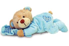 Image result for free clip art teddy bear