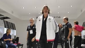 La Gazzetta dello Sport - News update