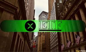 Ripple (XRP) Funds Continue to Defy Crypto ETF Downtrend With Fresh Inflows