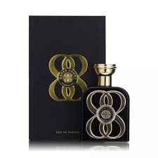 عطر 88 دي اس رجالي - عطور اصغر على - عطور