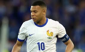 World Soccer Talk - News update