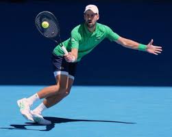 Francesco Maestrelli