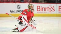 Ron’s Blackhawks Insights: Latest NHL Analysis and Predictions