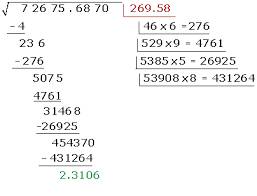 Resultado de imagen de imagen de operaciones de suma resta multiplicacion y division potenciacion