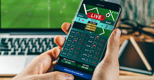 Senado aprova projeto que veta publicidade de bets
