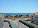 Location appartement vacances algarve portugal bord mer