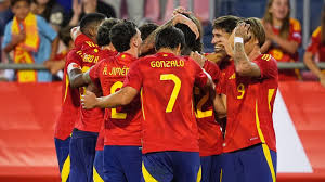 RTVE.es - News update