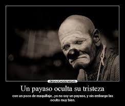 Resultado de imagen para imagenes de tristeza