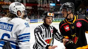 Luleå Hockey - News update
