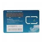 (Aporte) Hacer Root HUAWEI Y300-01o Y Taringa