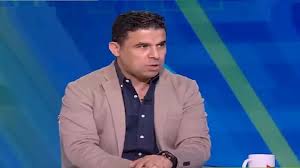 Masrawy - News update