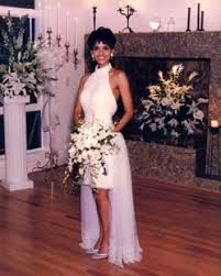 HalleBerryBrides