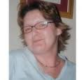 May 2, 2011, Lydia Jeanne Allore, 52. Lydia will remain in the heart of her devoted husband, David Allore; her son, Joseph (Amanda) Benge; daughter, ... - RDC021355-1_20110504