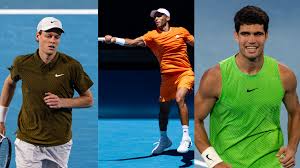 Felix Auger-Aliassime Leaves Carlos Alcaraz & Jannik Sinner Behind In Impressive Stat With Run To ATP Dubai Open QF