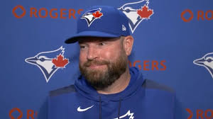 Sportsnet.ca - News update