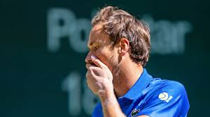 Sportbox - News update
