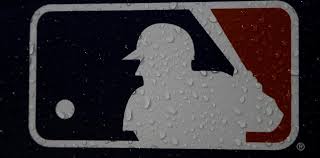 Rangers vs Orioles Prediction, Odds, Moneyline, Spread & Over/Under for March 31