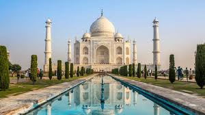 Architectural Digest India - News update