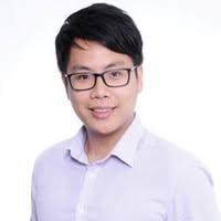 TDS Technology Group Employee Jovian Chan's profile photo