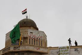 Image result for ‫احمداسماعیلی کریزی/تصاویر‬‎